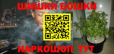 стафф Будённовск